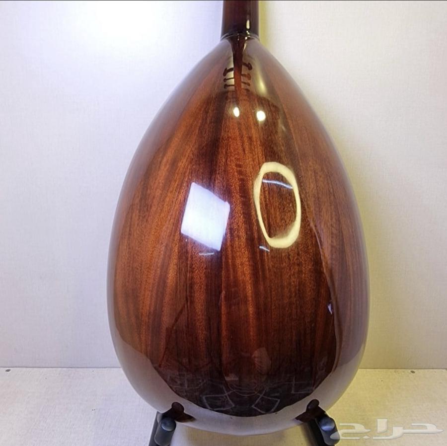 عود سوبر لوكس صناعة اشرف العالمي64450637880450113