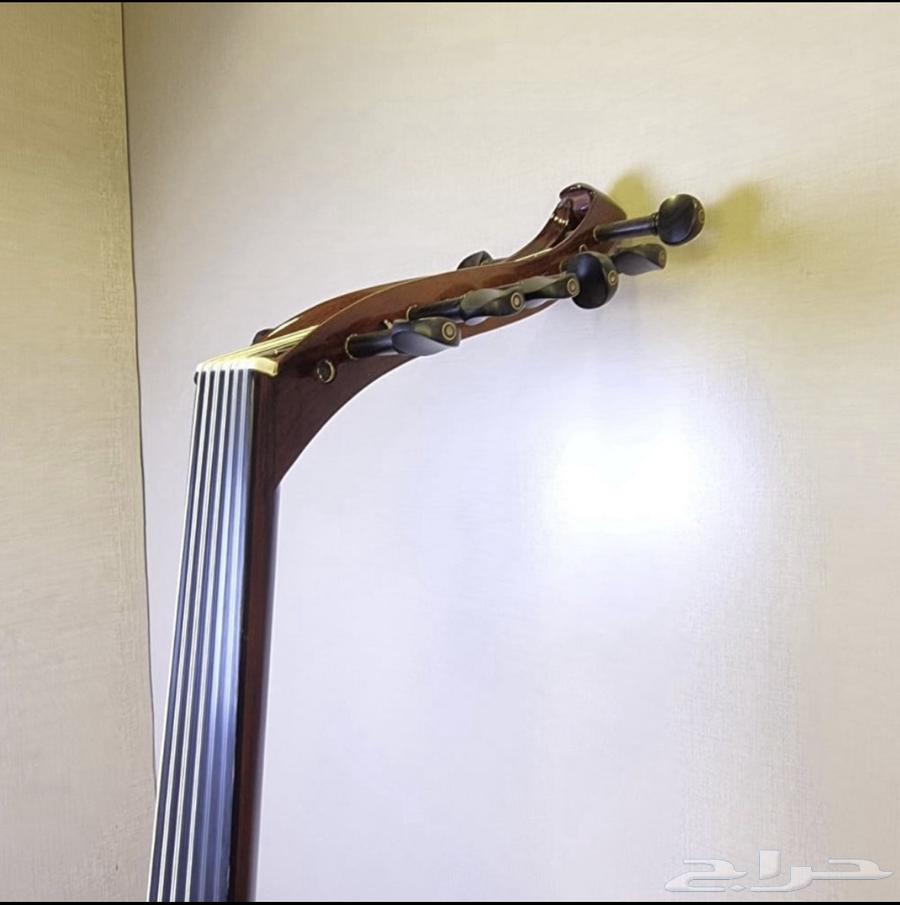 عود سوبر لوكس صناعة اشرف العالمي64450637880450112