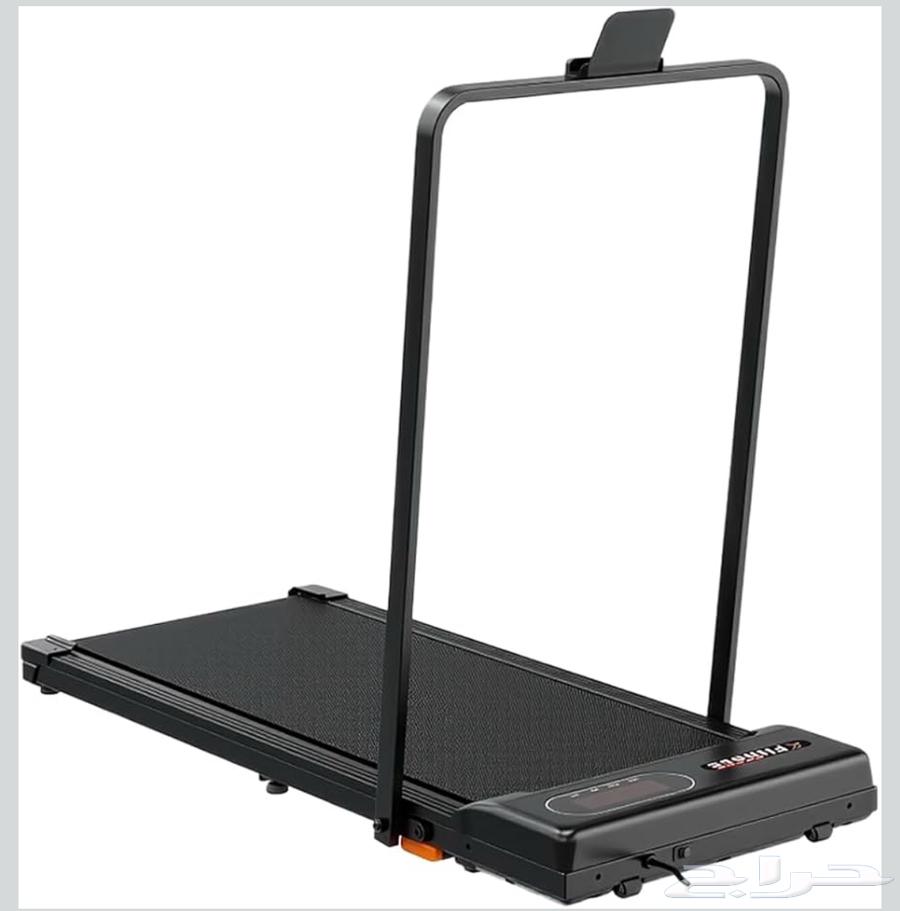 للبيع سير رياضي و كرسي64453270475649111