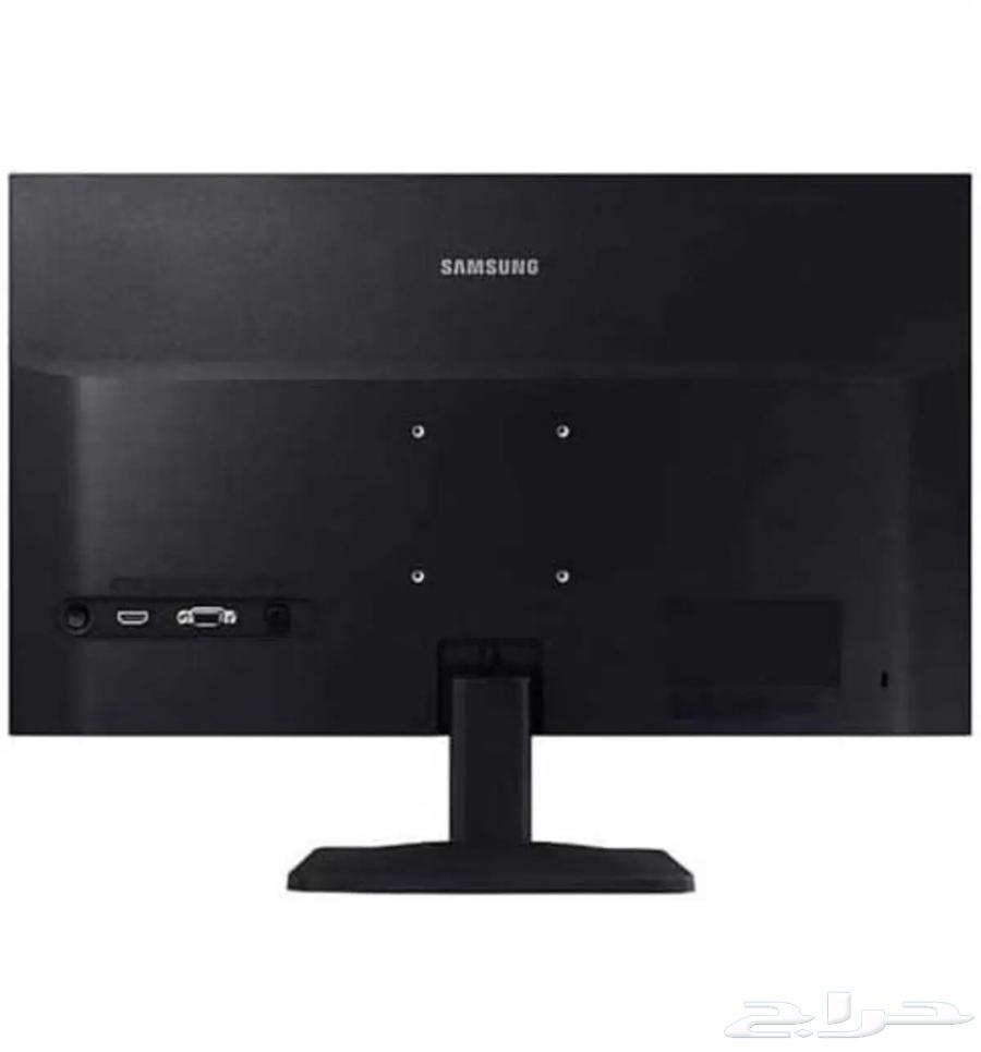 Samsung Monitor64454095886721111