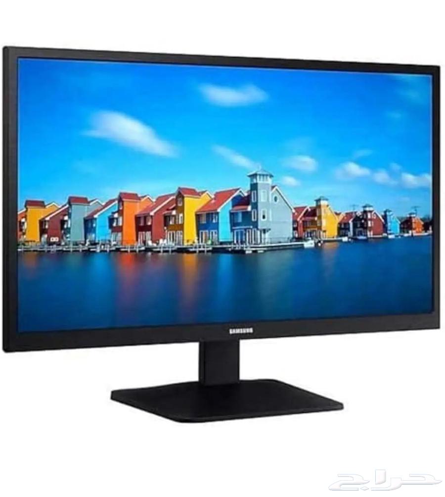 Samsung Monitor64454095886721110