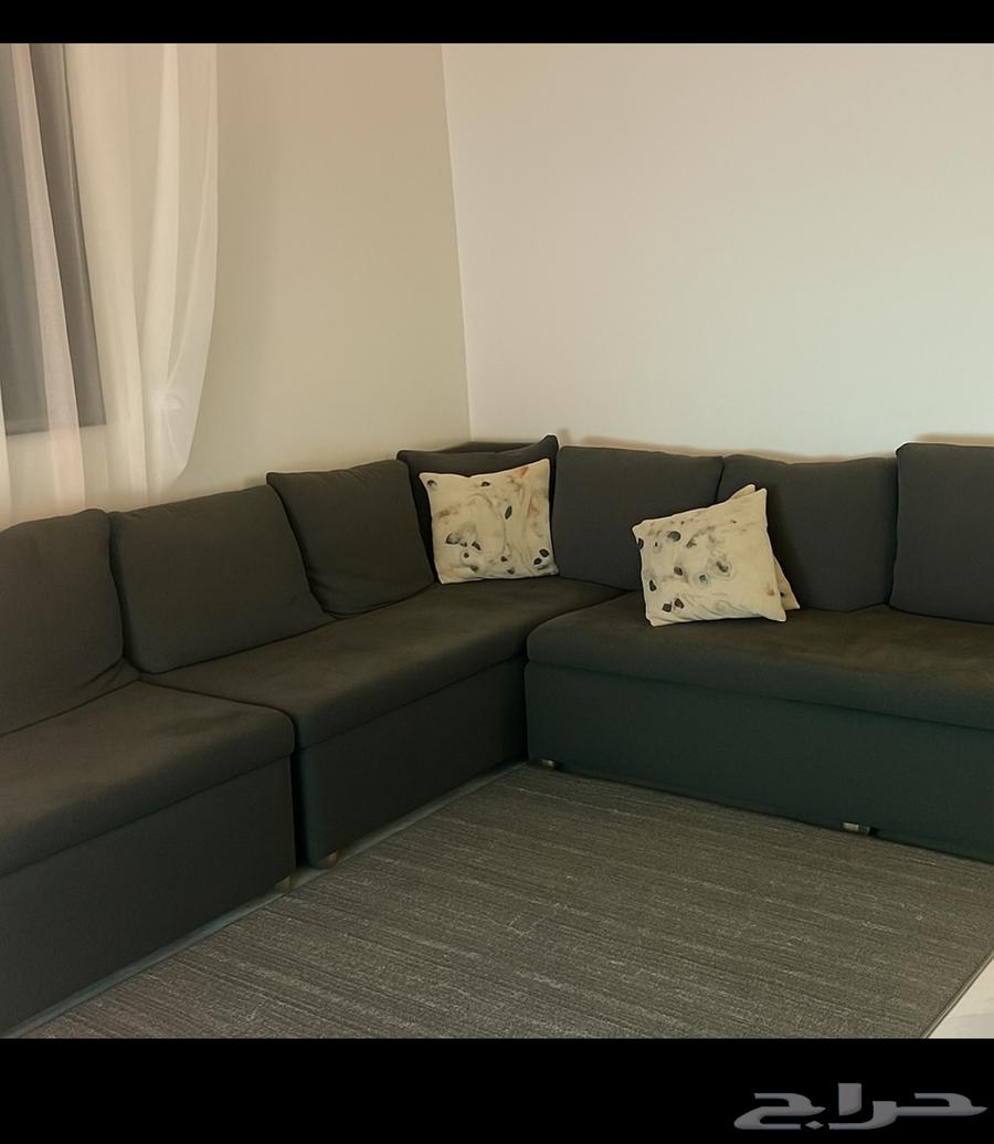 كنب حرف ال نظيييف64451741026307110