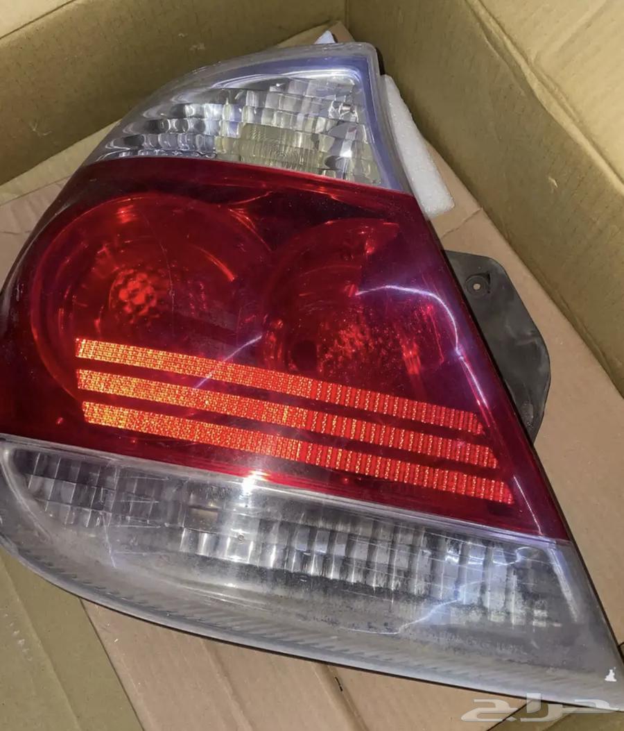 اسطب الأيسر الأصلي فيها شوي كسر64616777922818110