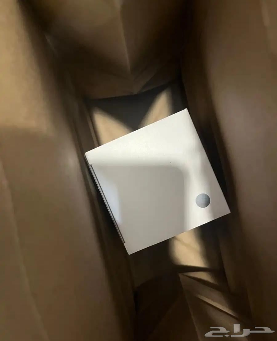 مق عنوان القهوة الصيفي64454068317315111