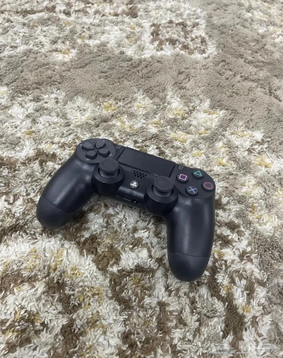 PlayStation 4 Controller64456088338817110