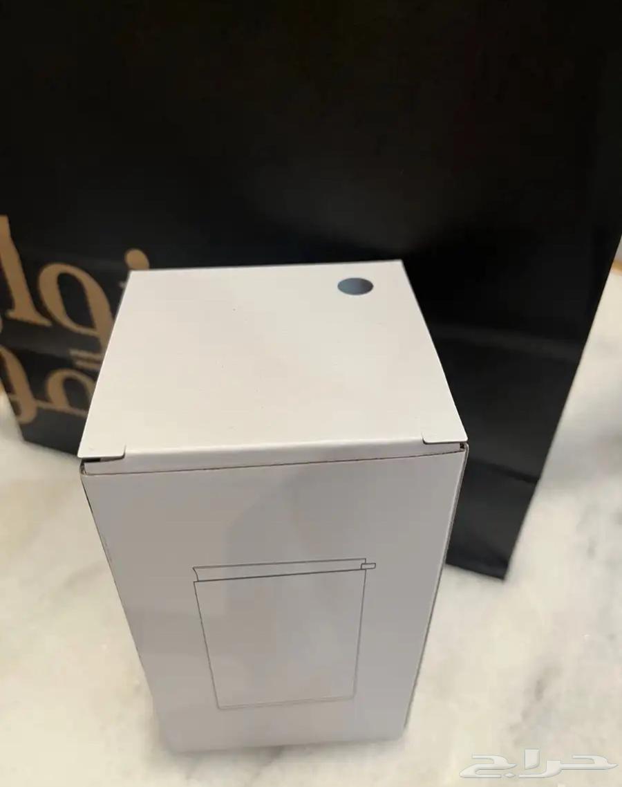 مق عنوان القهوة الصيفي64454068317315110