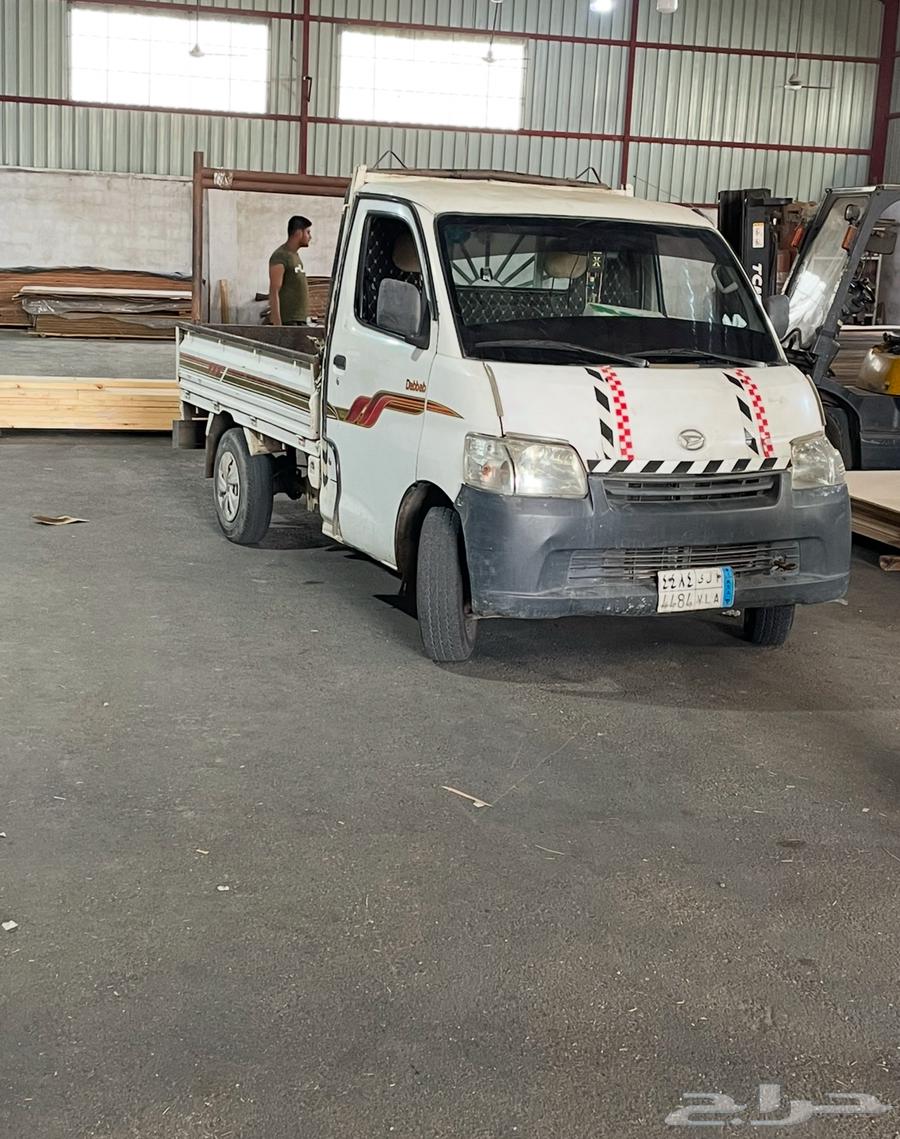 دباب للإيجار الشهري 170064622265750787111