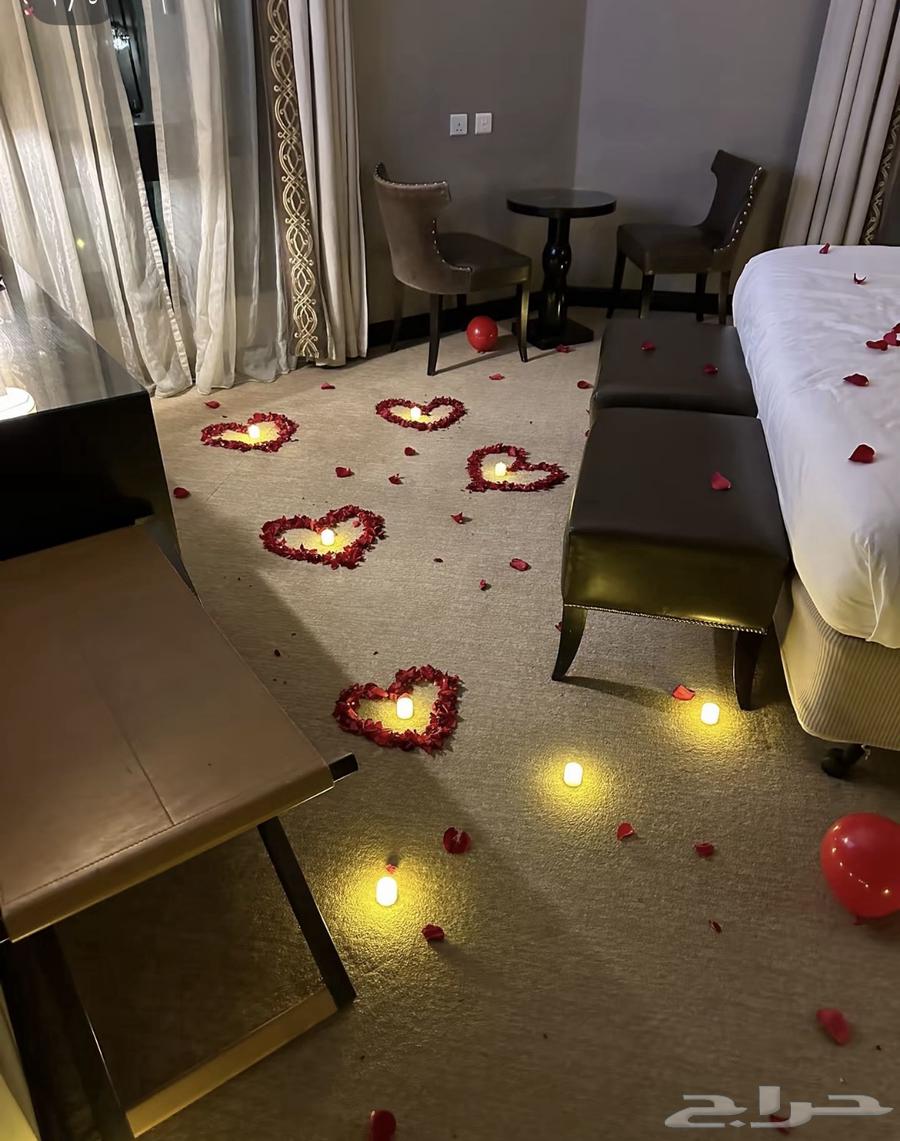 Event coordinator and wedding room setup for anniversaries, birthdays64450704579843111