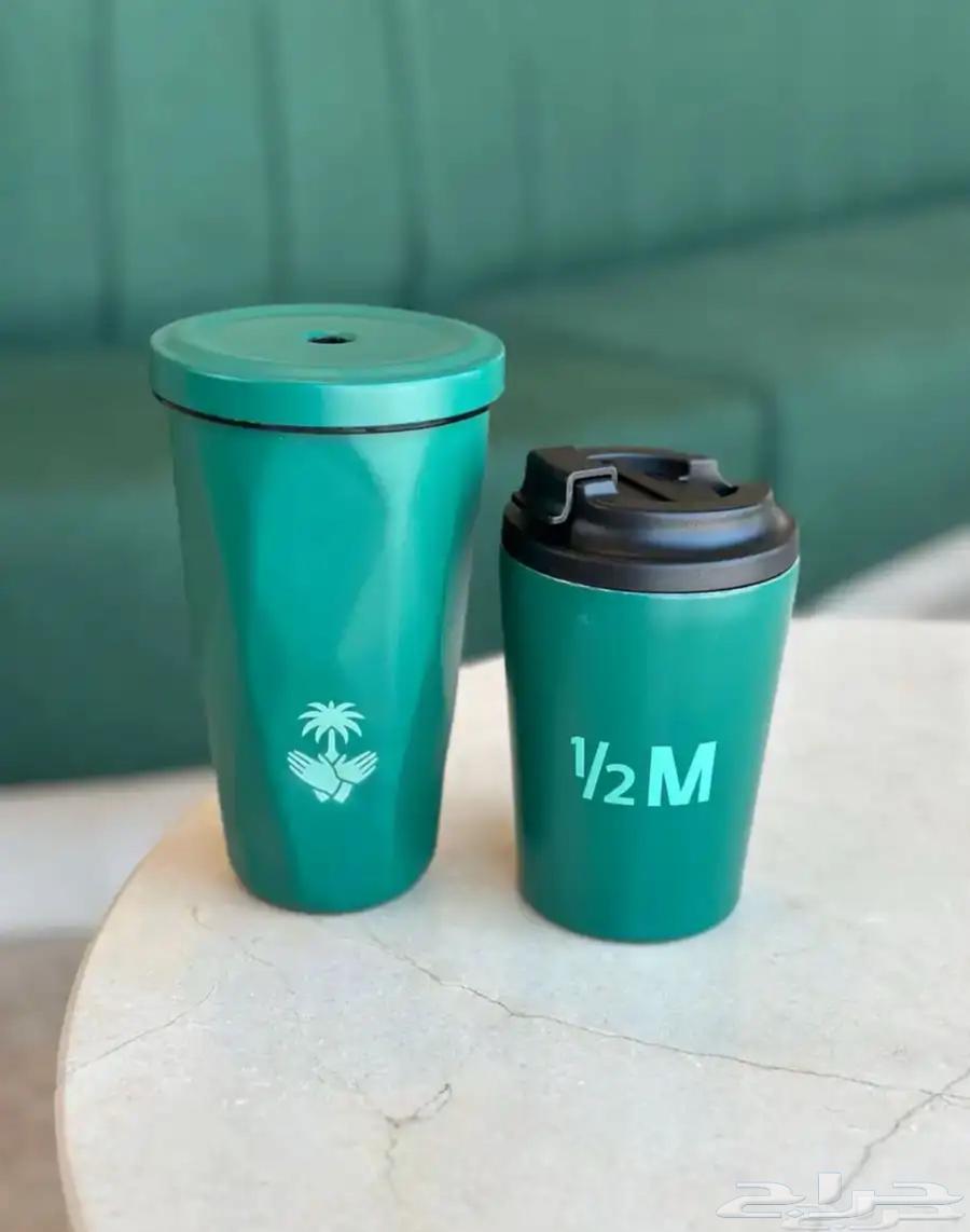 مق هاف مليون الجديد حق اليوم الوطني64453655446786110