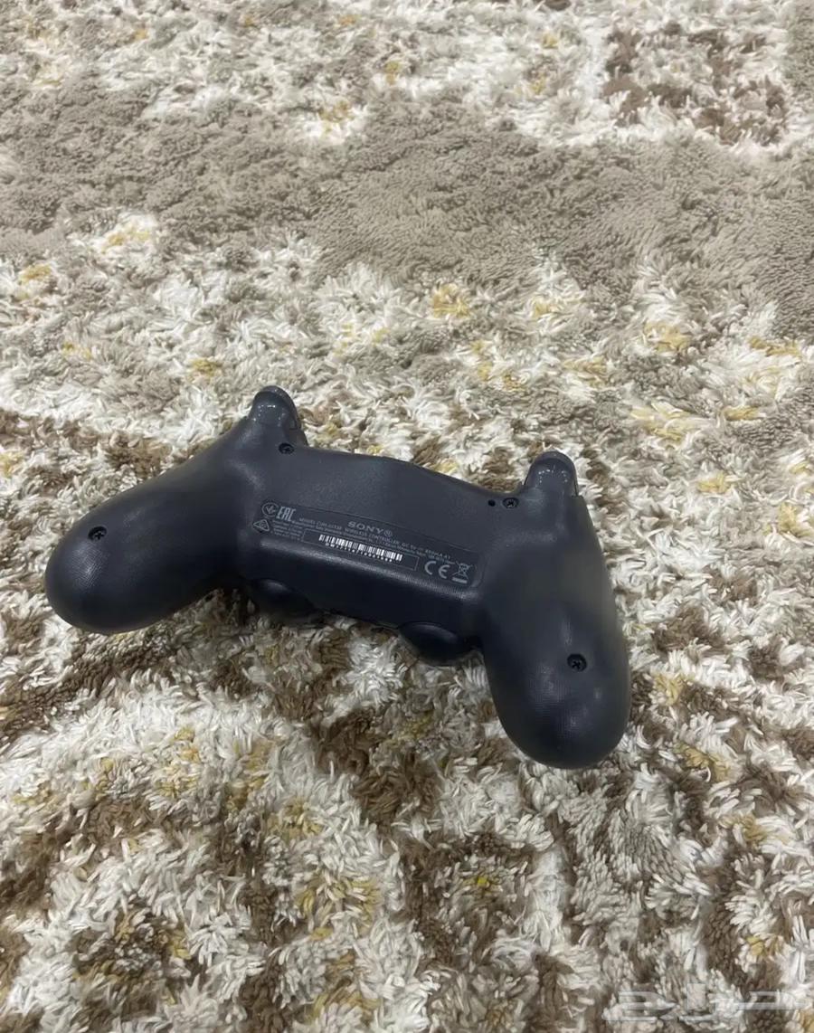 PlayStation 4 Controller64456088338817111