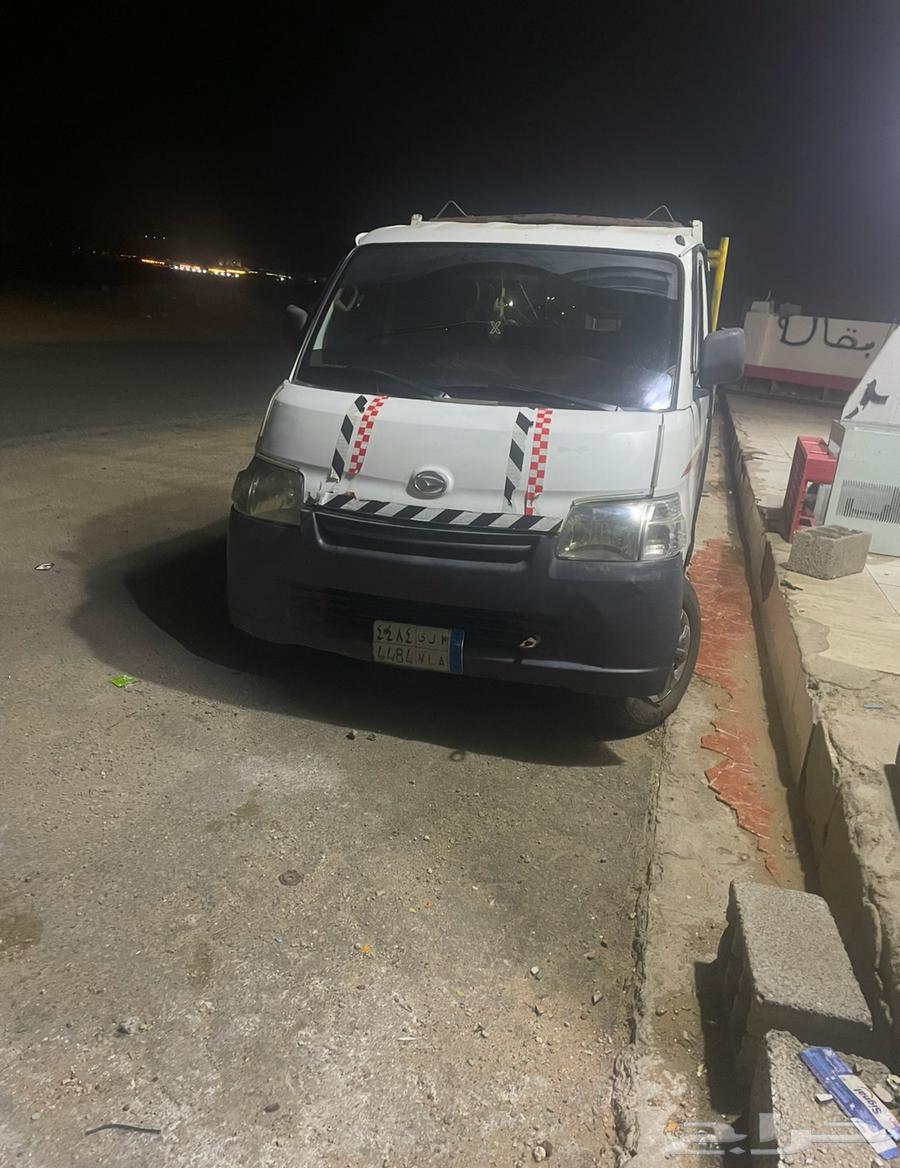 دباب للإيجار الشهري 170064622265750787112