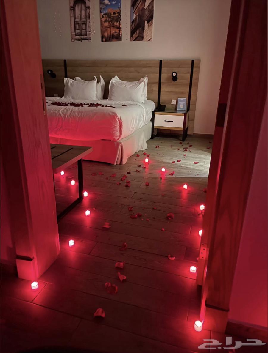 Event coordinator and wedding room setup for anniversaries, birthdays64450704579843113