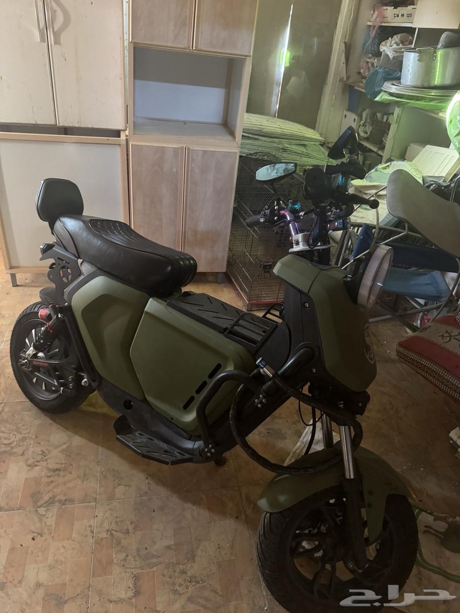 دباب DR دي آر64623146588290110