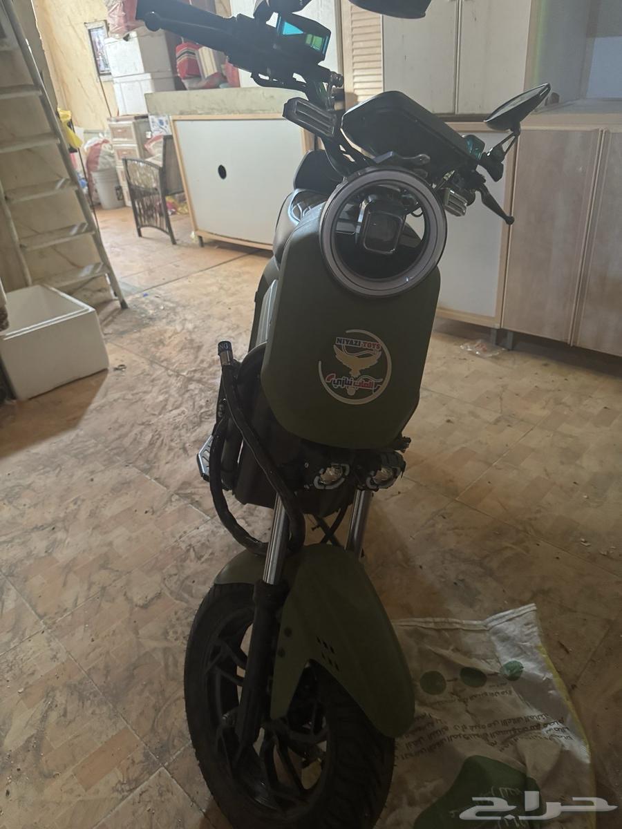 دباب DR دي آر64623146588290111