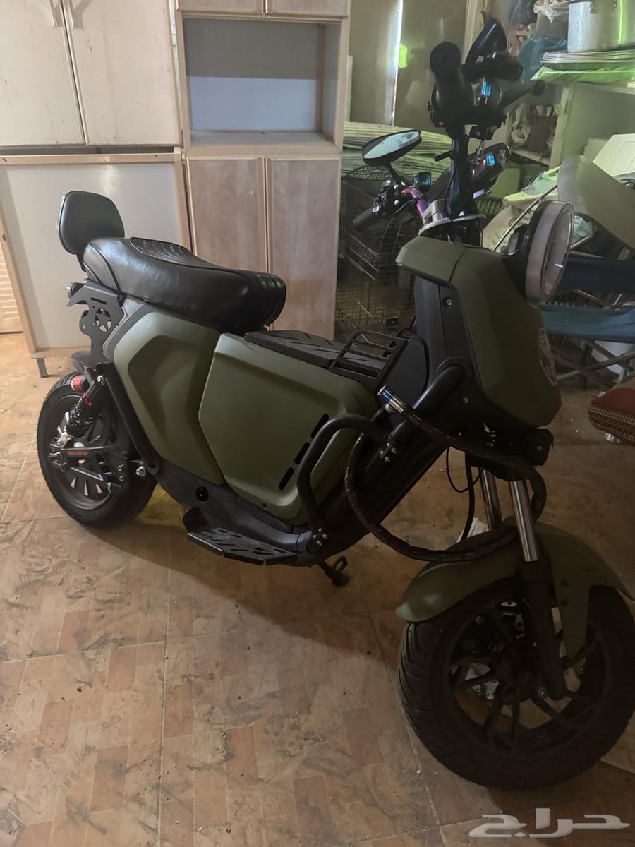 دباب DR دي آر64623146588290112