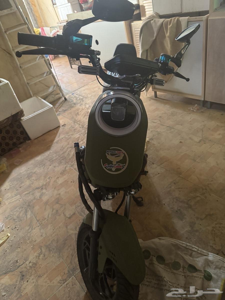 دباب DR دي آر64623146588290114