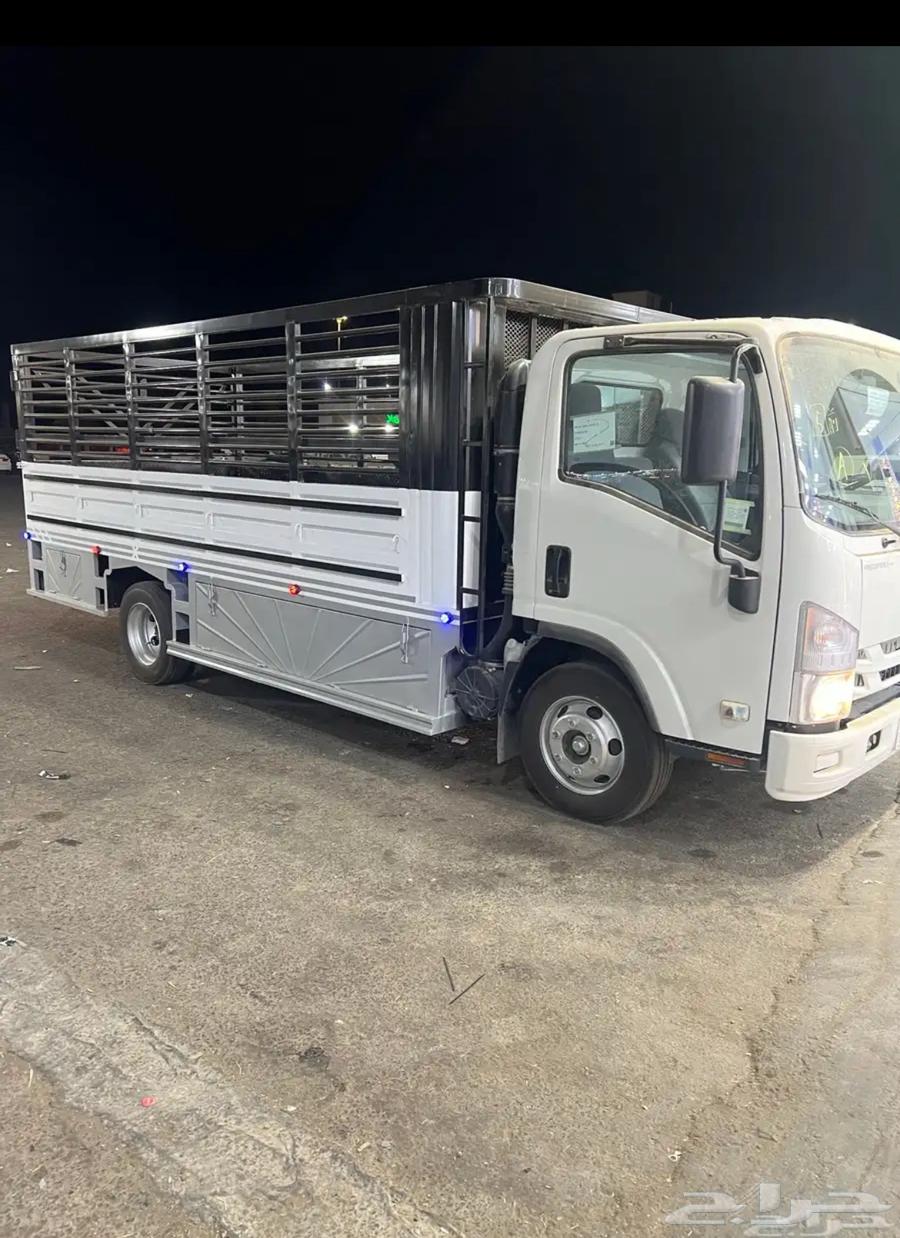 دينه للإيجار دنه للإيجار مشاوير64451029410050110