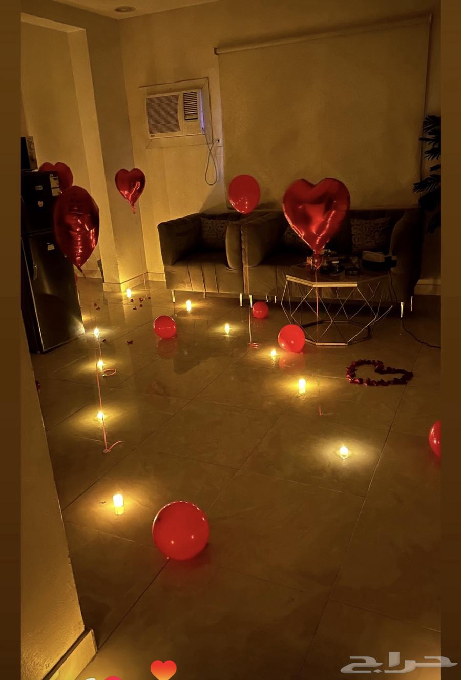 Event coordinator and wedding room setup for anniversaries, birthdays64450704579843112