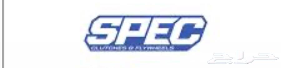 كلتش موستنق رياضي استيج 2 شبه جديدSPEC64617527483394110