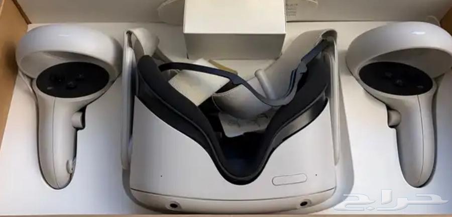 في ار للبيع64450482464771110