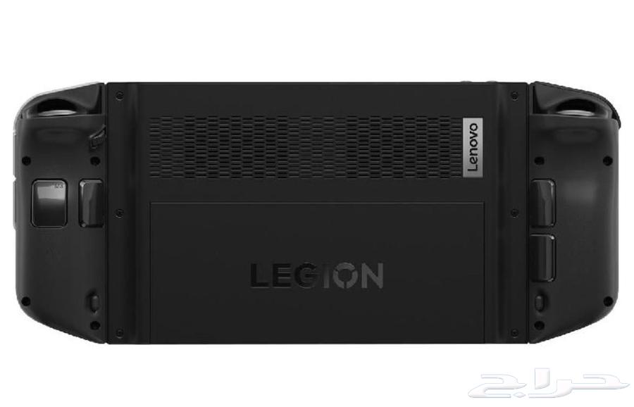 لينوفو ليجن قو جديد64455796606723111