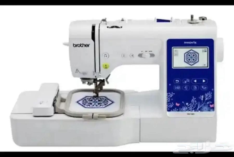 Machine64455645707651110