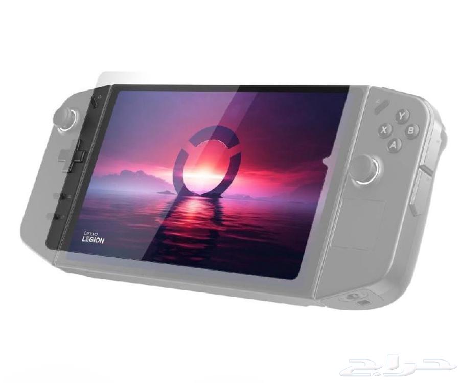 لينوفو ليجن قو جديد64455796606723110