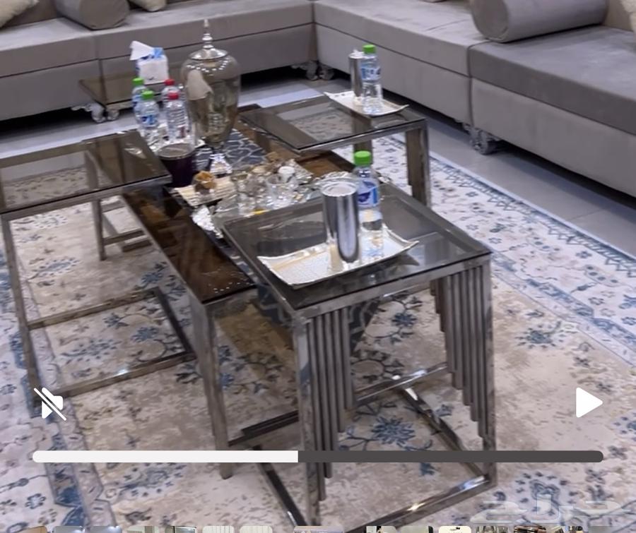 للبيع التواصل واتس فقط64454110074114110