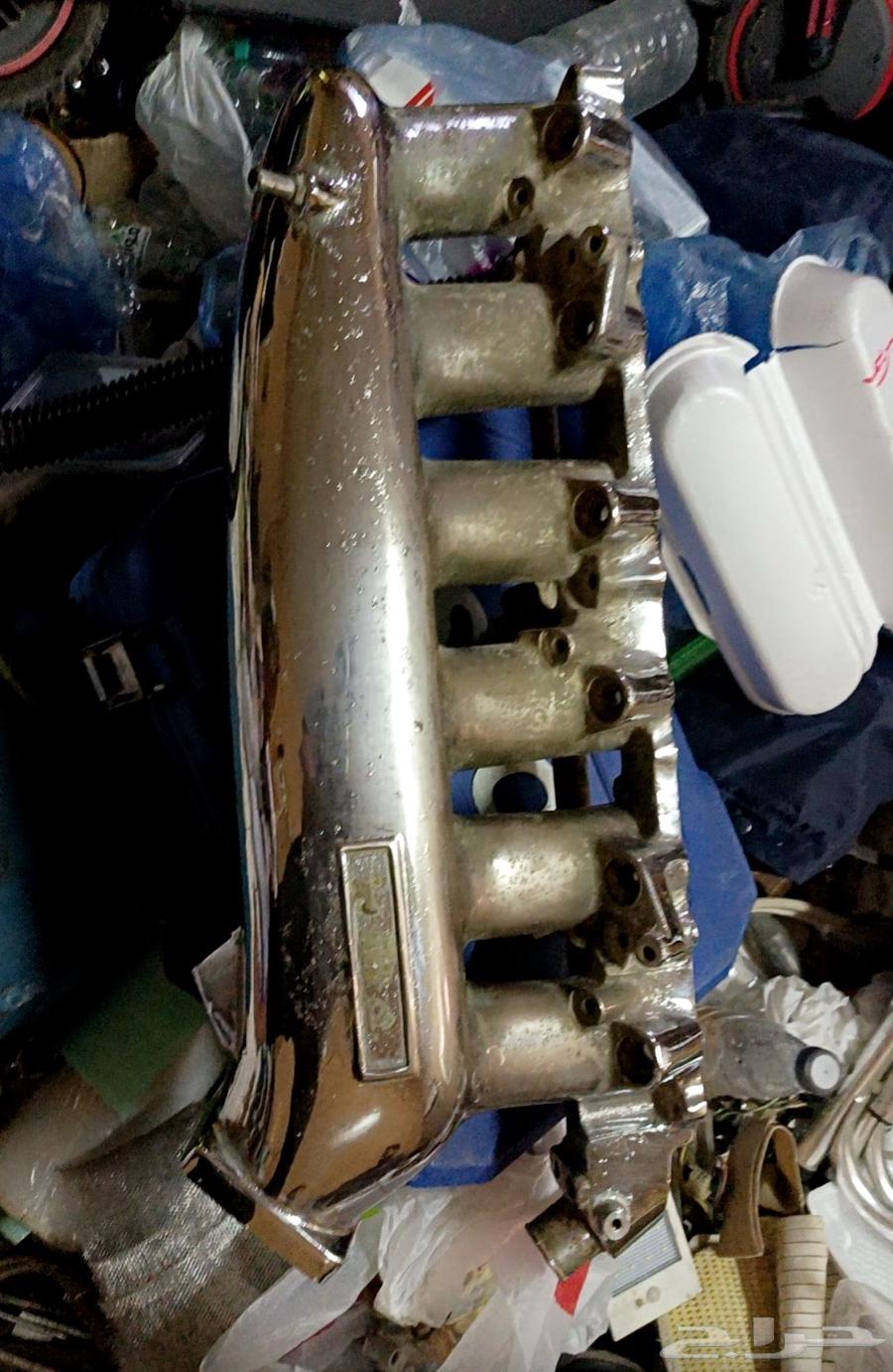 ARB 22 Computer64450036069507111