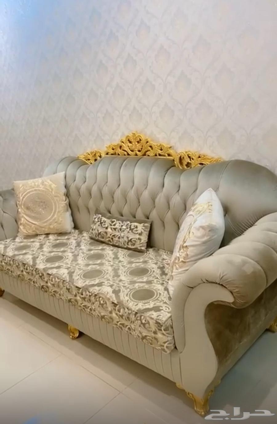 كنب للبيع64452725533826114