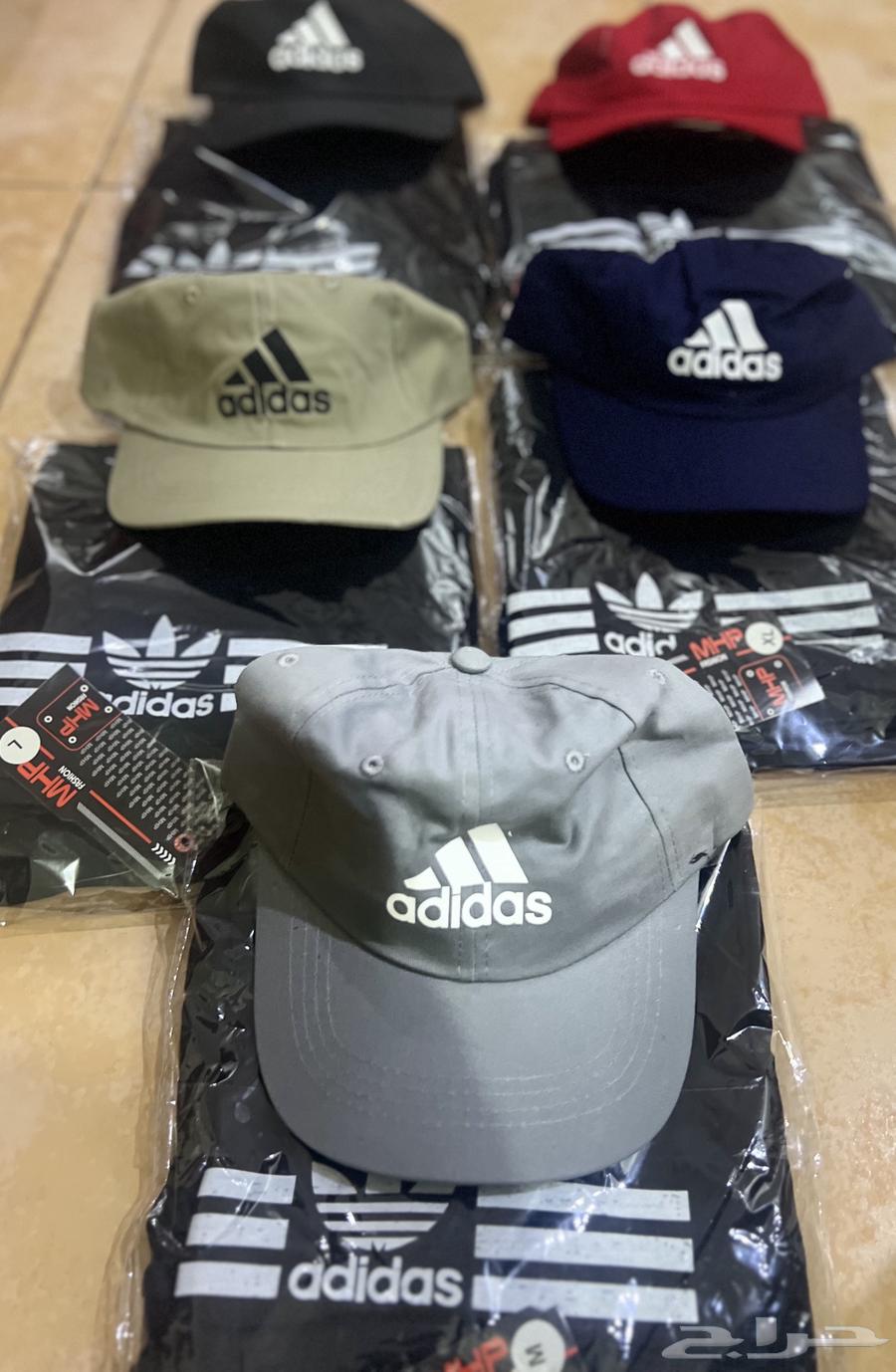 براندات ملابس اديداس نايك بوما64452617021953111