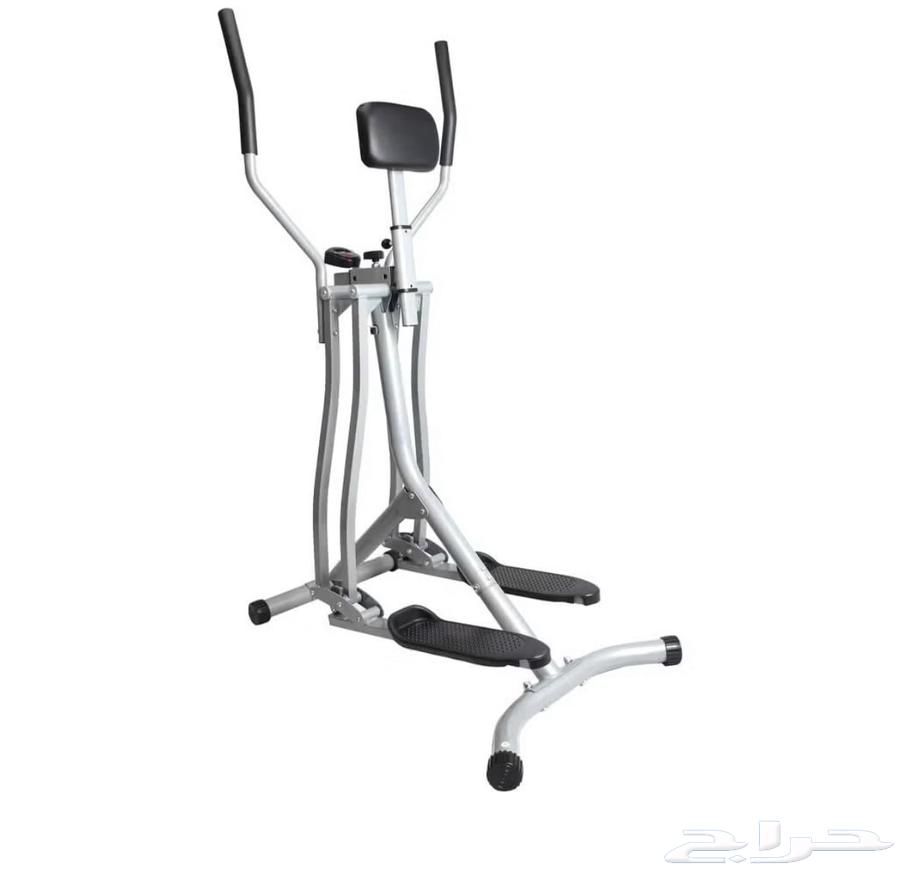 The Dhayba64455604285827110