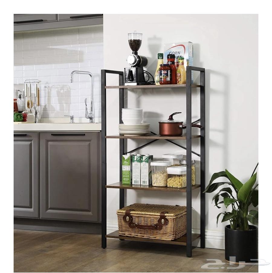 Table organizer64450374621954111