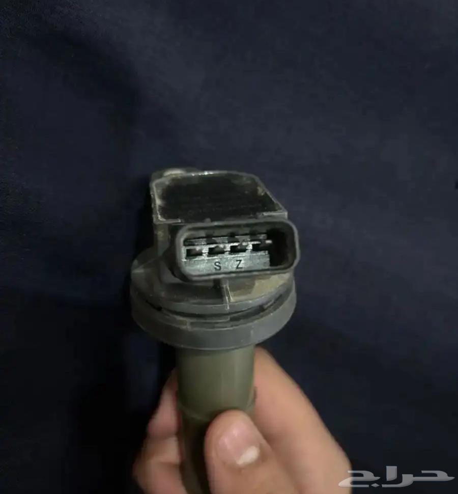 كويل كامري64621292379907113