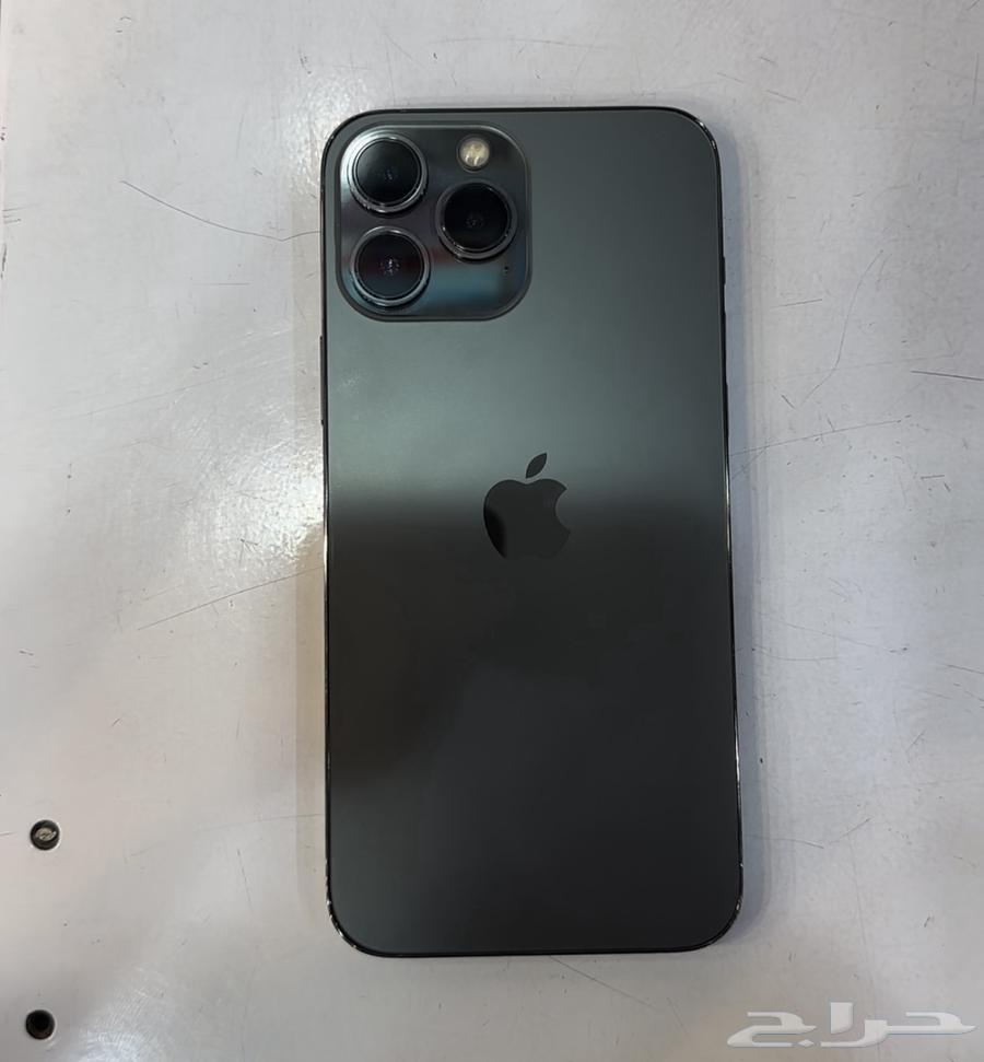 iPhone64454950146819111