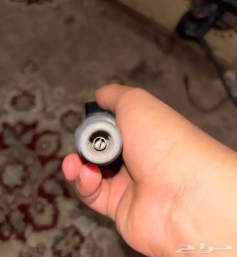 كويل كامري64621292379907112