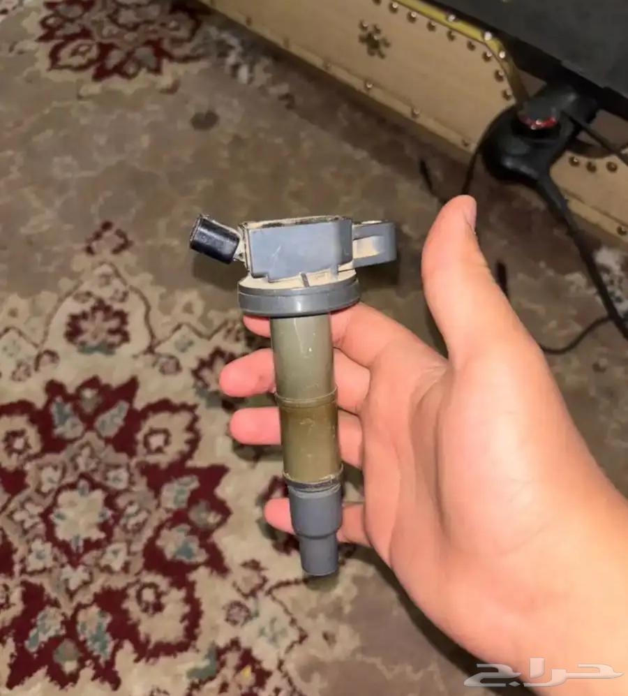 كويل كامري64621292379907110