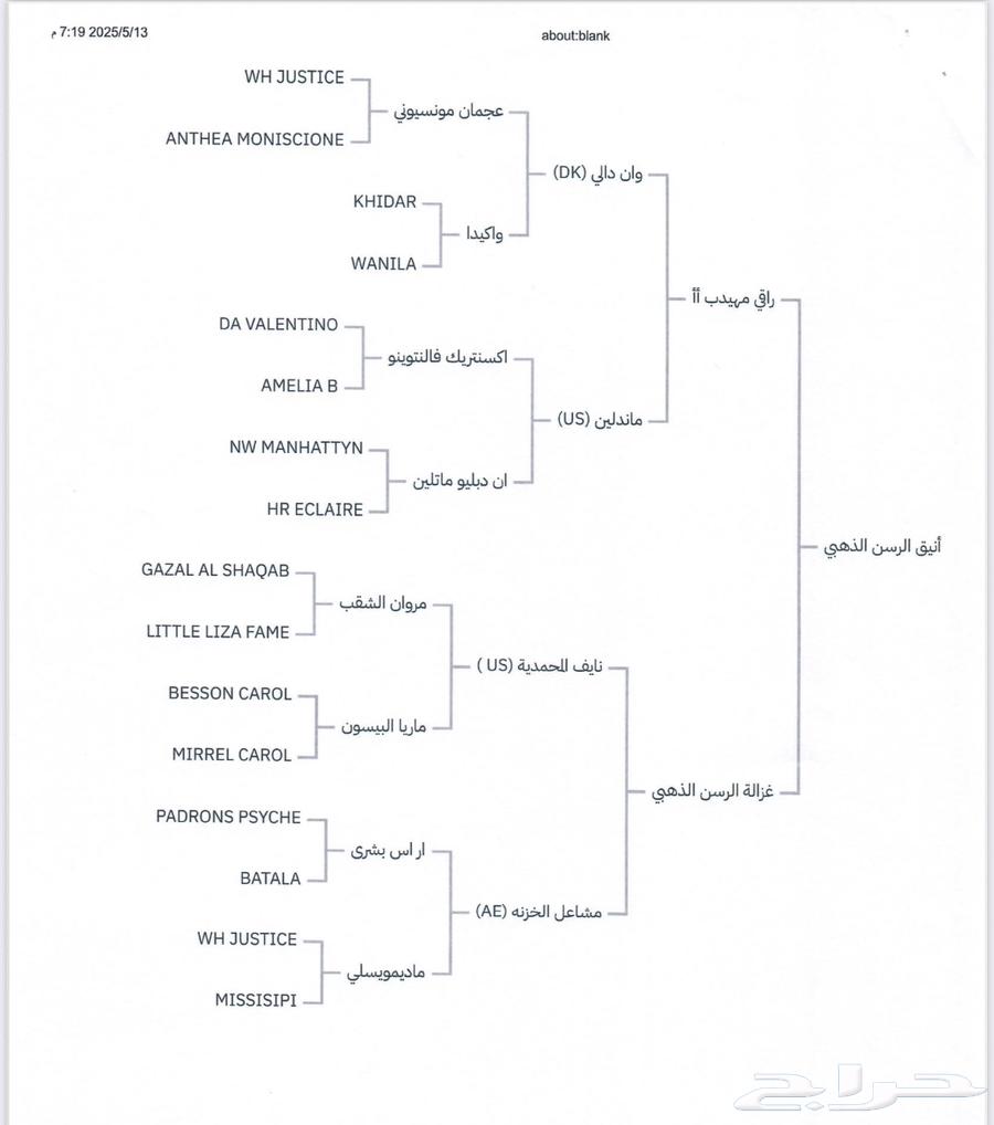 حصان للبيع64457131612673110