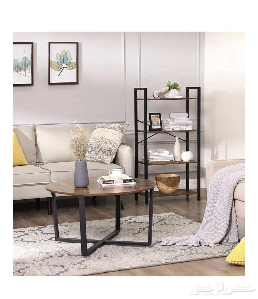 Table organizer64450374621954110