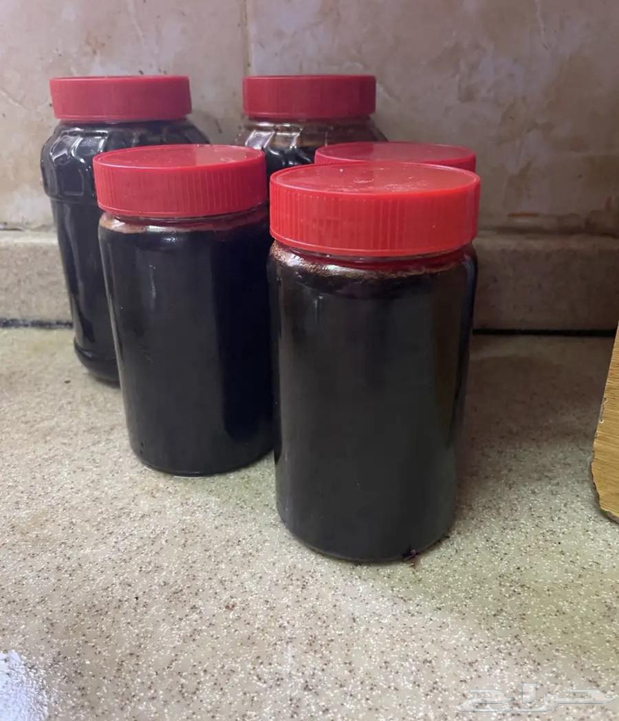 دبس جديد شغل بيت64456213167618111