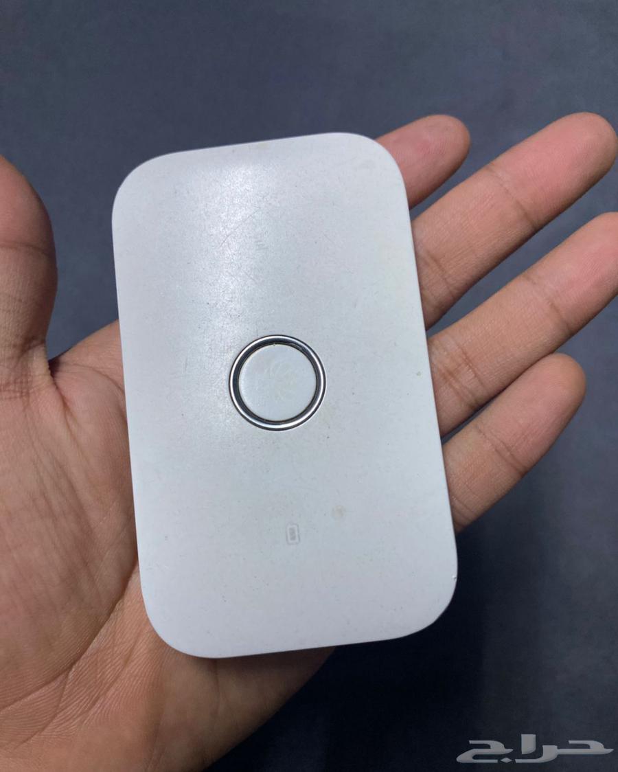 Huawei modem router64456531112835111