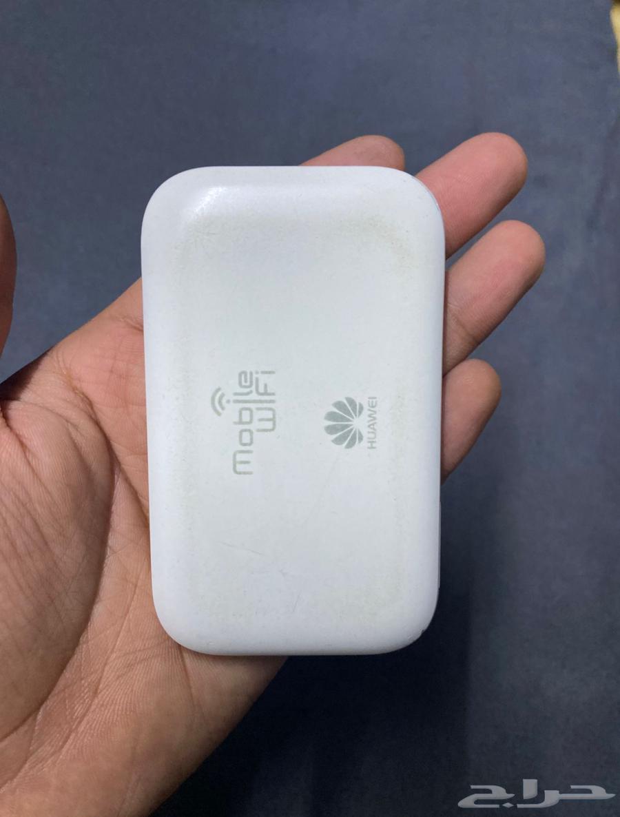 Huawei modem router64456531112835110