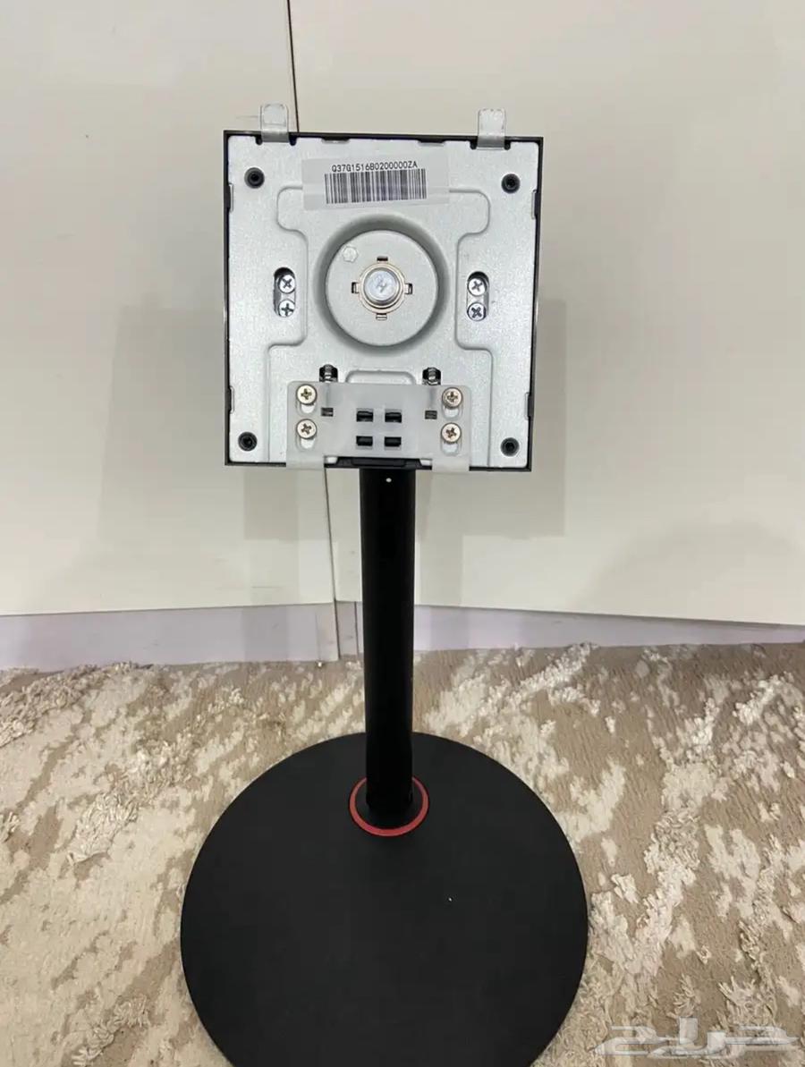 Screen replacement64450960979841112