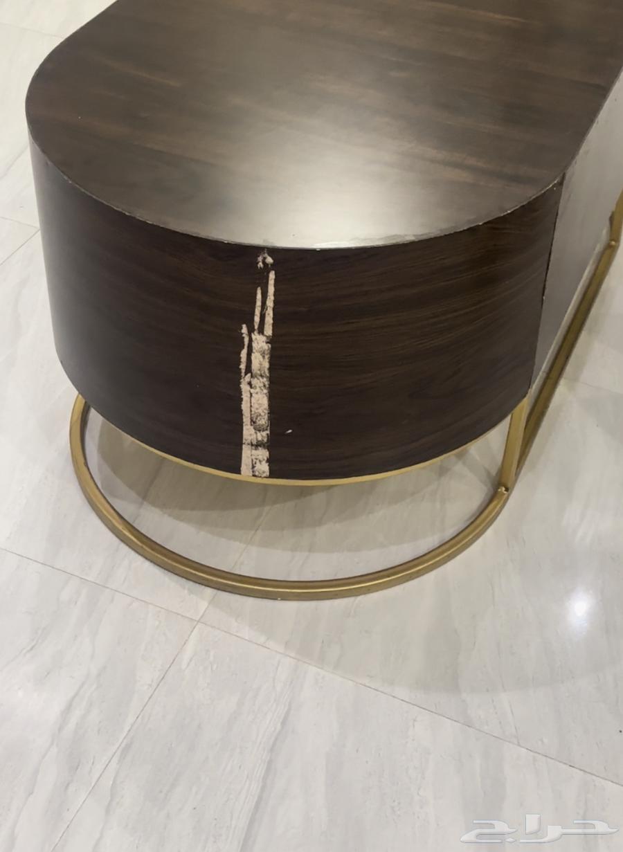 Tables for sale64456143789314111