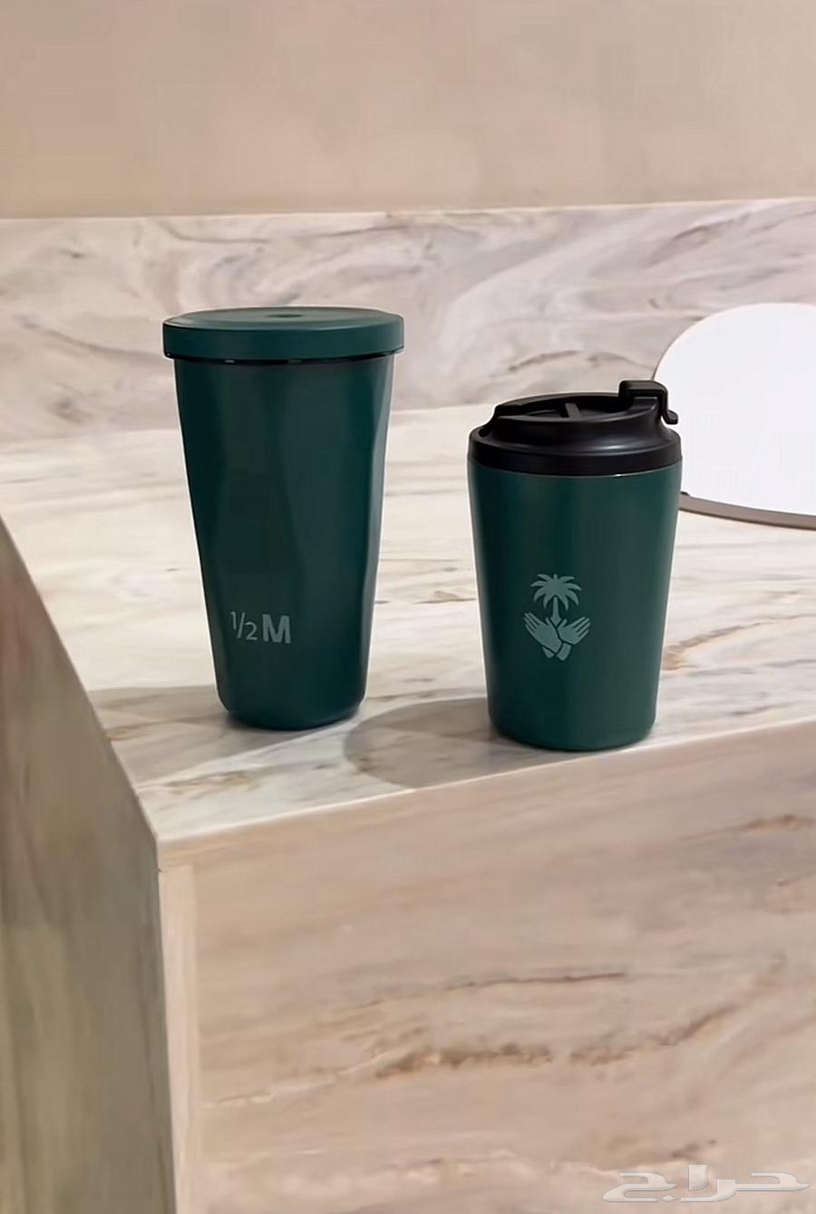 مق هاف مليون جديد لم يستخدم64452806781827110