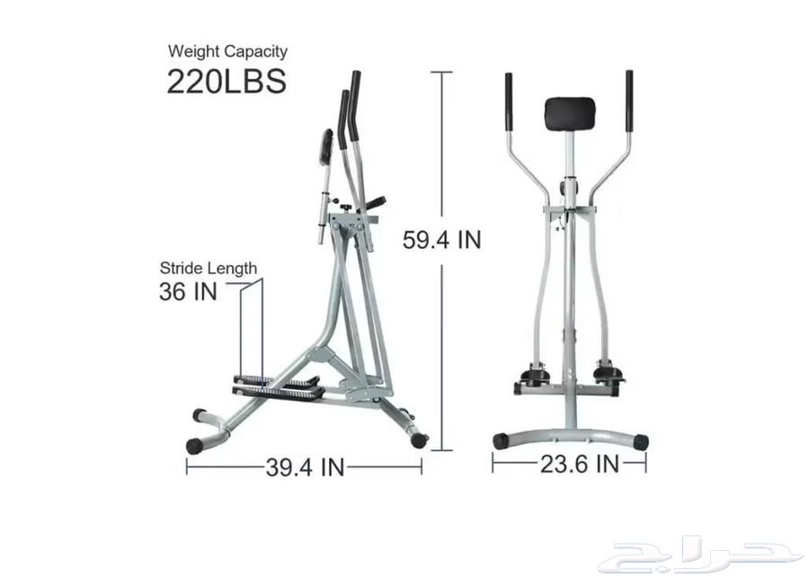 The Dhayba64455604285827111