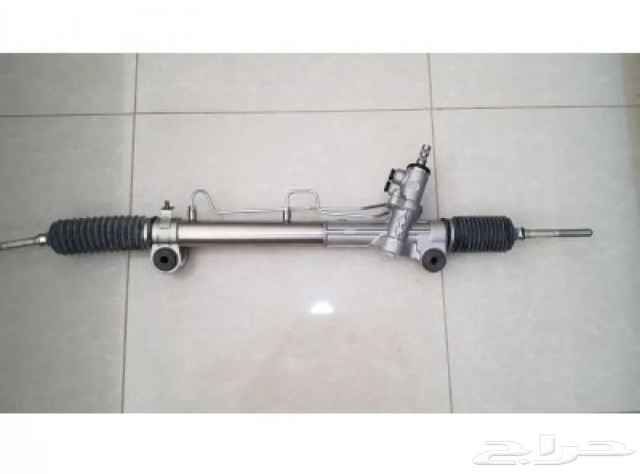 للبيع دودة كامري 2009 فيها رشح على السوم64619717393154110