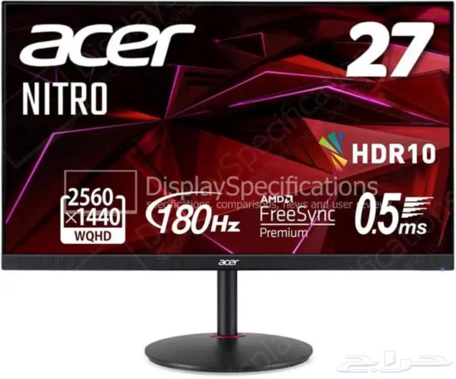 Screen replacement64450960979841111