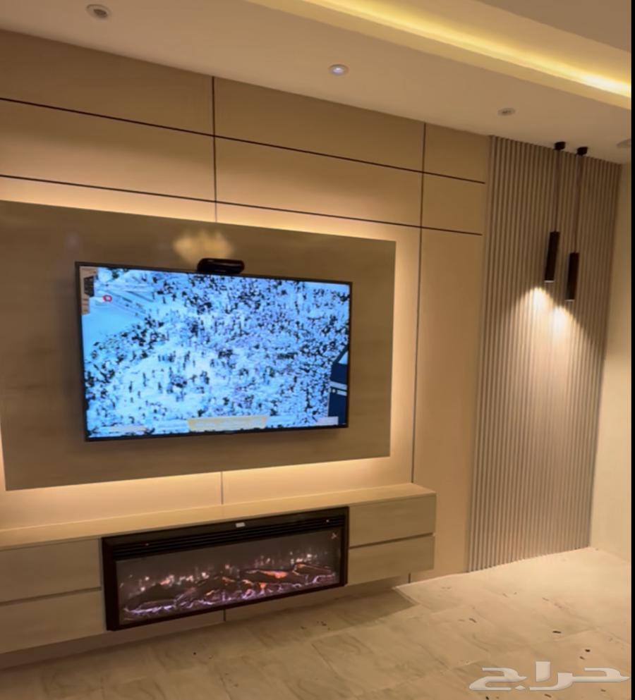 ديكورات ابهاأبهاالحديثة64144483497473113