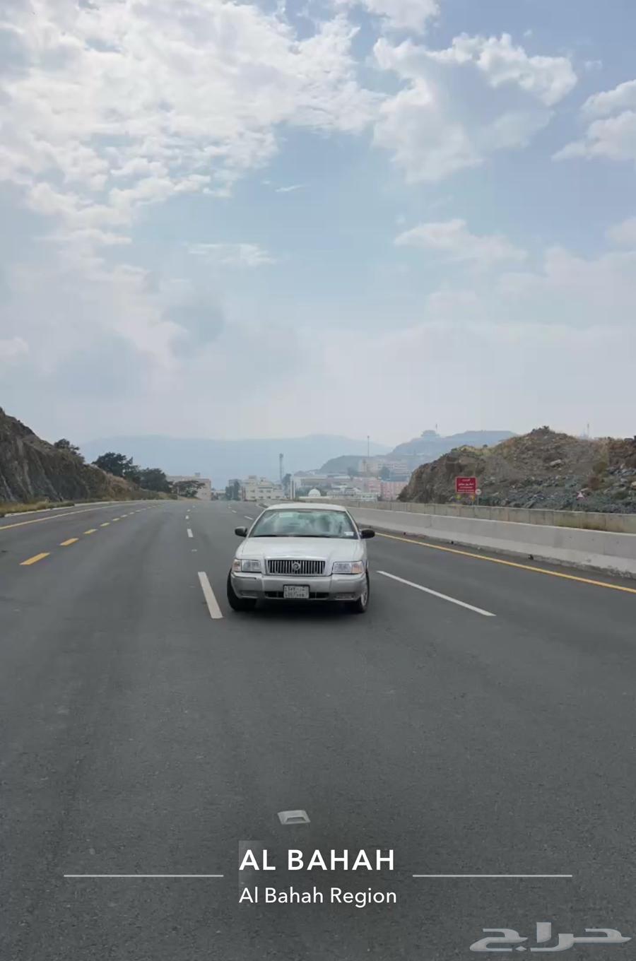 فورد موديل 2008 للبيع اقبل البدل بجيب64621479744385112